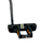 Used PROFOUND AMBITION Stellander Design Golf Putter RH 31" 11731-S000171161 View 3