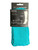 New MULTI-SPORT SOCK TEAL M 11838-CHPAS2MTL View 2