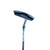 Used Wilson DYNA BALANCE 407 Mens Putter RH 10313-S000288372 View 1