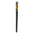 Taylormade RBZ Mens RH 3 Hybrid 11443-S000207829 View 2