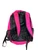 Used Dsg Soccer Player Sackpack Pink 11731-S000171207 View 2