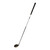 Cobra MAX Mens RH 5 Wood 11443-S000207834 View 1