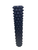 Used RUMBLE ROLLER Navy Blue 31" x 6" 11731-S000171214 View 2