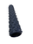 Used RUMBLE ROLLER Navy Blue 31" x 6" 11731-S000171214 View 1