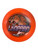 Used Innova LEOPARD  FAIRWAY DRIVER Disc Golf Driver Orange 10874-S000276846 View 2