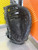 Used Mizuno MVP PRIME BB/SB Glove RH Throw Black 13" 11913-S000018335 View 4