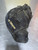 Used Mizuno MVP PRIME BB/SB Glove RH Throw Black 13" 11913-S000018335 View 2