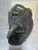 Used Mizuno MVP PRIME BB/SB Glove RH Throw Black 13" 11913-S000018335 View 1