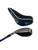 Used Adams Golf A3 Mens Hybrid Club RH 2 Hybrid 11884-S000068034 View 2
