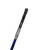 Used Adams Golf A3 Mens Hybrid Club RH 2 Hybrid 11884-S000068034 View 3