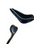 Used Adams Golf A3 Mens Hybrid Club RH 2 Hybrid 11884-S000068034 View 1