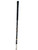 Used Taylormade RBZ STAGE 2 Mens Hybrid Club RH 5 Hybrid 11884-S000068033 View 3