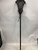 Used Maverik ASCENT Wmn Atk/Mid Complete Stick Black 11851-S000050563 View 14