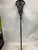Used Maverik ASCENT Wmn Atk/Mid Complete Stick Black 11851-S000050563 View 7
