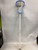 Used Brine KROWN Wmn Atk/Mid Complete Stick White 11851-S000050564 View 2