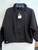 *Stormtech Winter Outerwear Winter Outerwear / Jackets View 1