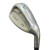 Used Titleist 804-OS Golf Wedge Mens RH Pitching Wedge 11484-S000310492 View 1