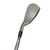 Used Titleist 804-OS Golf Wedge Mens RH Pitching Wedge 11484-S000310492 View 4