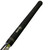 Used Ram ZX TOUR Mens Individual Iron RH 5 Iron 11484-S000310491 View 5
