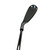 Used Ram ZX TOUR Mens Individual Iron RH 5 Iron 11484-S000310491 View 3