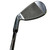 Used Ram ZX TOUR Mens Individual Iron RH 5 Iron 11484-S000310491 View 2