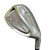 Used Wilson LEVITATOR Golf Wedge Mens RH 64 Degree 11484-S000310493 View 1