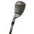 Used Wilson LEVITATOR Golf Wedge Mens RH 64 Degree 11484-S000310493 View 3