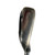 Used Callaway X24 HOT Mens Individual Iron RH 8 Iron 11484-S000310502 View 3