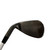 Used Callaway X24 HOT Mens Individual Iron RH 8 Iron 11484-S000310502 View 2