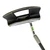 Used ADIXION TARGET SERIES Mens Putter RH 11484-S000310521 View 3