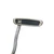Used Odyssey 1100 DFX Mens Putter RH 11484-S000310523 View 2