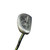 Used Odyssey 1100 DFX Mens Putter RH 11484-S000310523 View 1