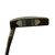 Used Bobby Grace DESIGN Mens Putter RH 11484-S000310524 View 2