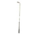 Used CLOSUP Mens Putter RH 11484-S000310529 View 5