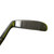 Used CLOSUP Mens Putter RH 11484-S000310529 View 2