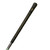 Used CLOSUP Mens Putter RH 11484-S000310529 View 4