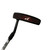 Used Wilson DEEP-RED TYPE 3 Mens Putter RH 11484-S000310531 View 2