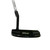 Used Wilson DEEP-RED TYPE 3 Mens Putter RH 11484-S000310531 View 3