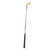 Used Cleveland TOUR ACTION 900 Golf Wedge Mens RH 52 Degree 11484-S000310535 View 6