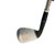 Used Cleveland TOUR ACTION 588 Golf Wedge Mens RH Sand Wedge 11484-S000310538 View 3