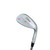 Used Titleist BV VOKEY DESIGN Golf Wedge Mens RH 64 Degree 11484-S000310539 View 1