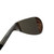 Used Wilson HARMONIZED SOLE GRIND Golf Wedge Mens RH 60 Degree 11484-S000310540 View 2