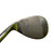Used Orlimar FAT SOLE Golf Wedge Mens RH 60 Degree 11484-S000310546 View 2
