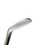 Used Powerbilt 8620 CS Golf Wedge Mens RH 58 Degree 11484-S000310547 View 3