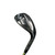 Used SPIN TOUCH PRO Golf Wedge Mens RH 60 Degree 11484-S000310548 View 1