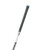 Used SPIN TOUCH PRO Golf Wedge Mens RH 60 Degree 11484-S000310548 View 5