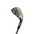 Used Nicklaus PRECISION Golf Wedge Mens RH Lob Wedge 11484-S000310552 View 1