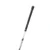 Used Nicklaus PRECISION Golf Wedge Mens RH Lob Wedge 11484-S000310552 View 5