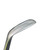 Used Tour Edge TGS Golf Wedge Mens RH 52 Degree 11484-S000310553 View 3
