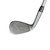 Used Tour Edge TGS Golf Wedge Mens RH 52 Degree 11484-S000310553 View 2